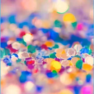 iPhone 11 theme wallpaper