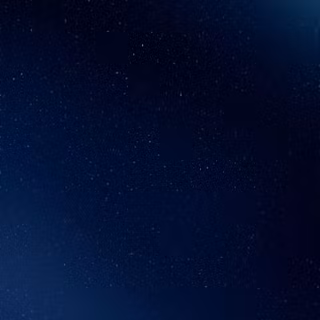 iPhone 13 night sky wallpaper