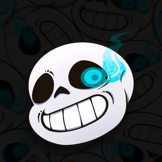 Phone Undertale wallpaper