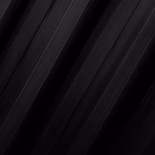 Dark vintage grey wallpaper