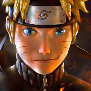 Manga 2021 wallpaper