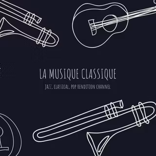 YouTube music wallpaper