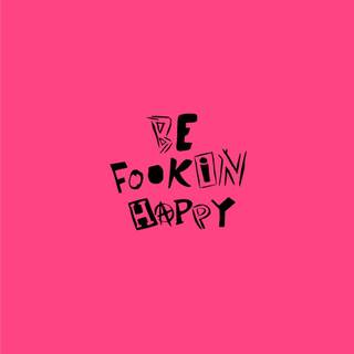 Indie iPhone XR wallpaper