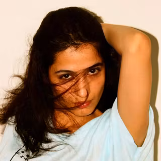 Akanksha Juneja wallpaper