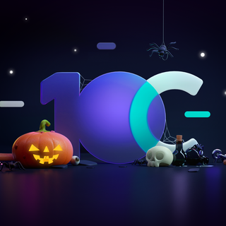 This Is Halloween wallpaper