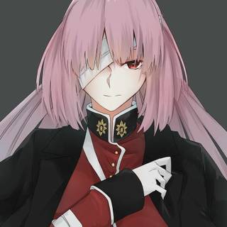 Florence Nightingale wallpaper