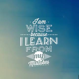 Student life wallpaper