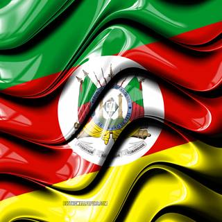Rio Grande do Sul wallpaper