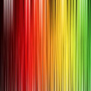 Rastafarian colors wallpaper
