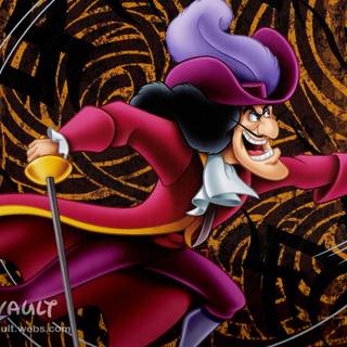 Disney birthday wallpaper