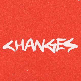 Justin Bieber Stay wallpaper