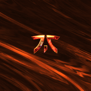 OnePlus stock wallpaper