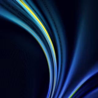 OnePlus stock wallpaper