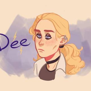 Metal Family wallpaper