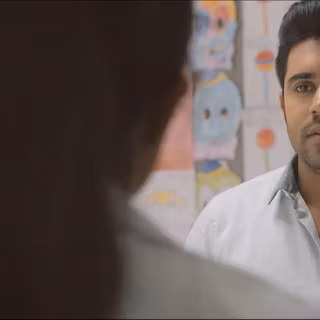 Jacobinte Swargarajyam wallpaper