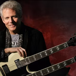 Don Felder wallpaper