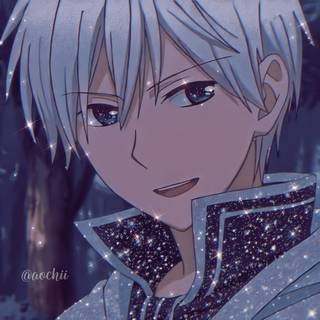 Zen Wistalia wallpaper