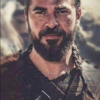 Ertugrul season 2 wallpaper