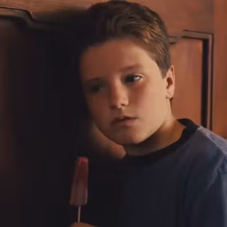 Zathura: A Space Adventure wallpaper