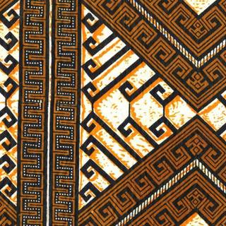African American art wallpaper