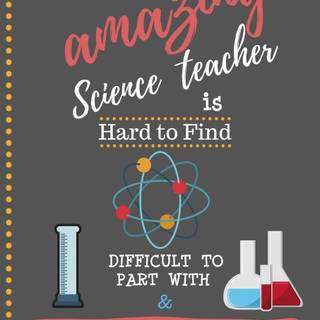 Thank you teacher wallpaper