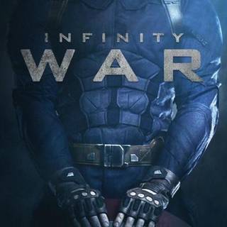 Captain America Nomad wallpaper