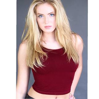 Saxon Sharbino wallpaper