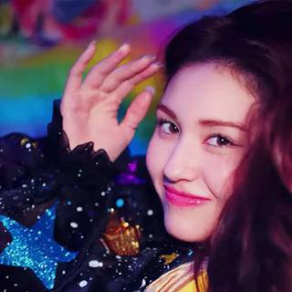 Birthday Somi wallpaper
