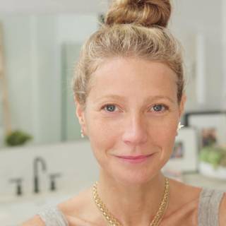 Goop Gwyneth Paltrow wallpaper