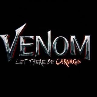 Venom Let There Be Carnage 2021 wallpaper