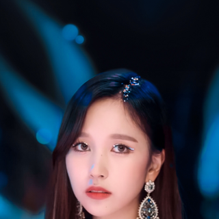 The Feels Twice wallpaper