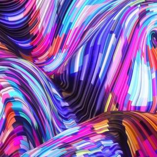 iPhone 13 stock 4k wallpaper