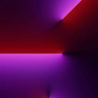 iPhone 13 stock 4k wallpaper