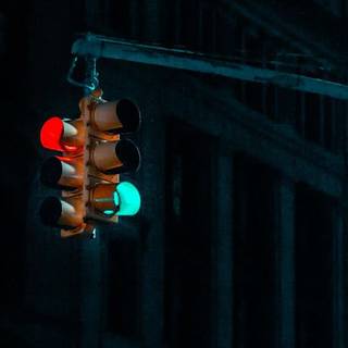 4k neon iPhone wallpaper