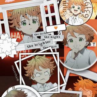 TPN aesthetic wallpaper