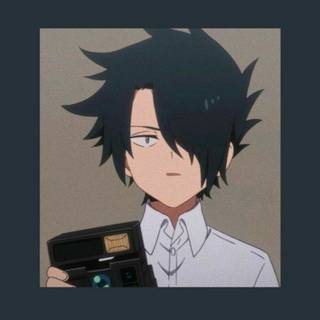 TPN aesthetic wallpaper