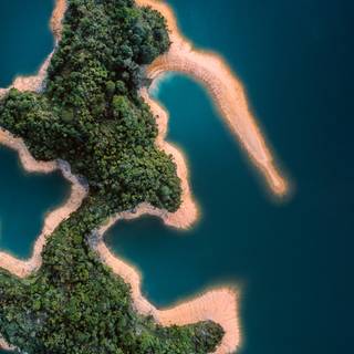 Nokia XR20 wallpaper