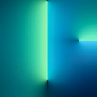 iPhone 13 Pro Max 4k HD dark mode wallpaper