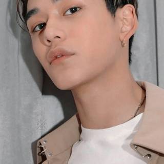 As'ad Motawh wallpaper