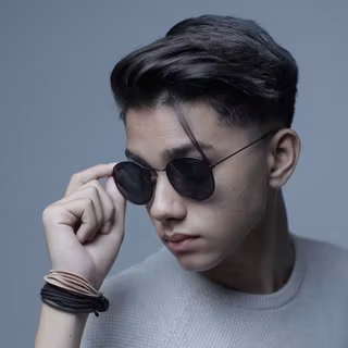 As'ad Motawh wallpaper