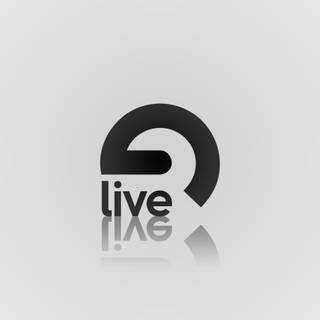 Ableton Live wallpaper