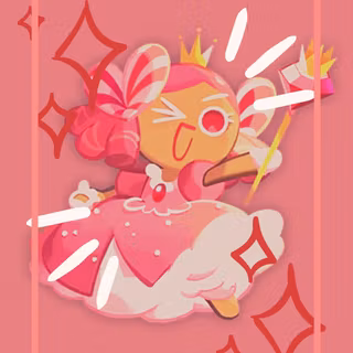 Cookie Run: Kingdom wallpaper