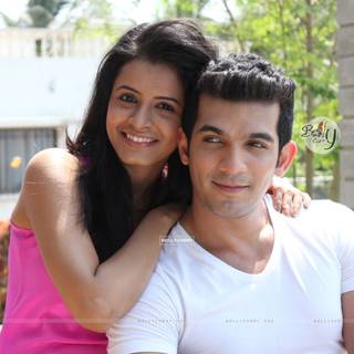 Perneet Chauhan wallpaper