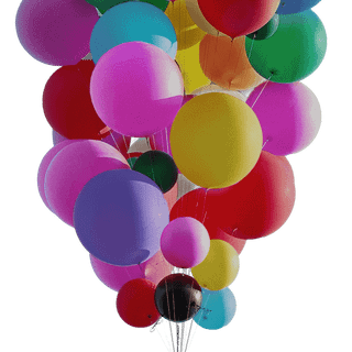 David Blaine wallpaper