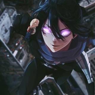 Speed-o'-Sound Sonic wallpaper