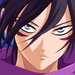 Speed-o'-Sound Sonic wallpaper