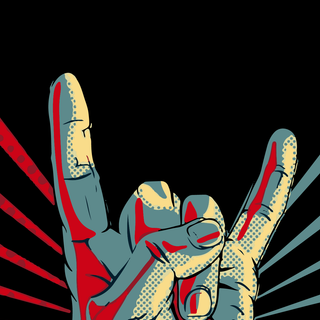 Amoled screen iPhone 4k wallpaper