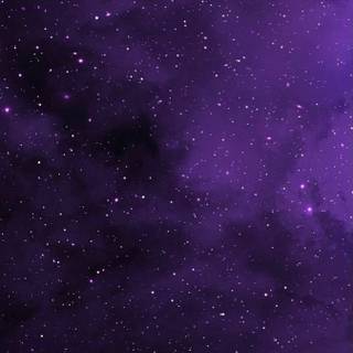 Galaxy aesthetics wallpaper