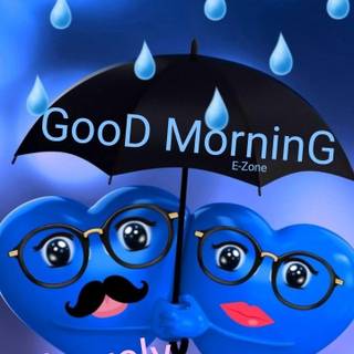 Happy thursday wallpaper