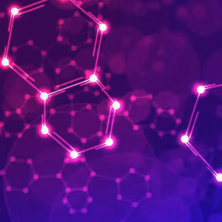 Chemistry HD mobile wallpaper